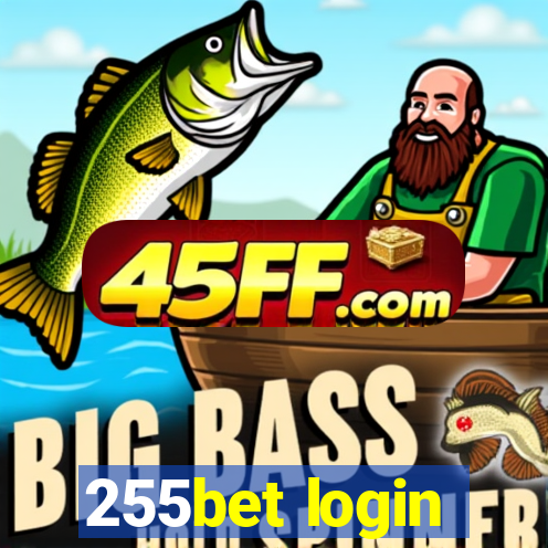 255bet login
